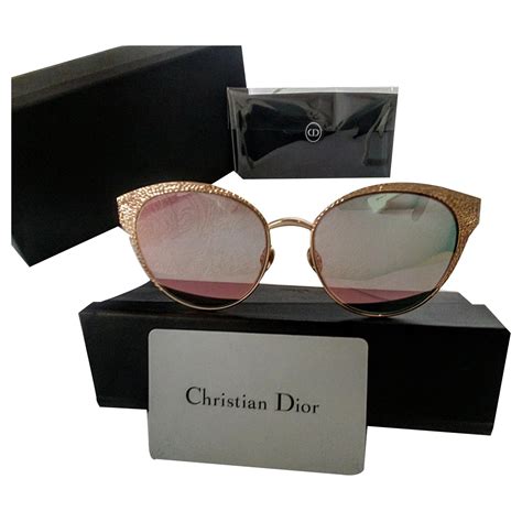 linettes dior|lunette soleil christian dior femme.